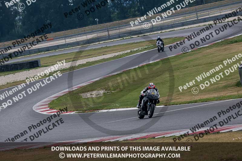 Slovakia Ring;event digital images;motorbikes;no limits;peter wileman photography;trackday;trackday digital images